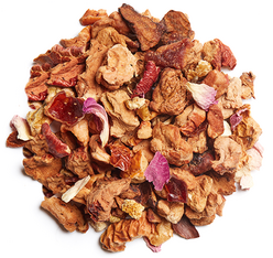 infusion jardin de venus en vrac palais des thes