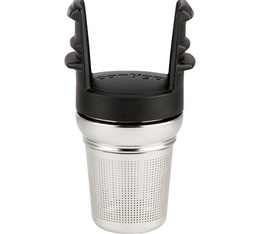Teesieb Infuser für Thermosflaschen Contigo WestLoop