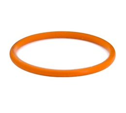 Ersatz-Silikondichtung I.18 für Ascaso Espressomaschinen 57 mm