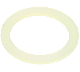 Gruppendichtung für Siebträgermaschine Kottea CK150S