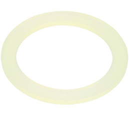 Lelit Dichtungsring für Brühgruppe 57 mm