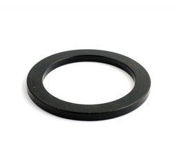 Gruppendichtung für alte Espressomaschinen Ascaso Basic, Arc, Dream, Steel 