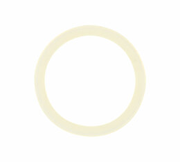 Silikondichtung für Espressokocher Kiara 9 Tassen - Pylano