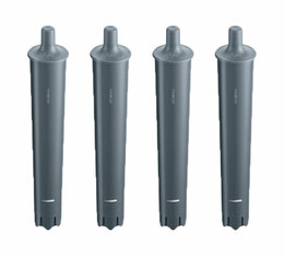 Jura Filterpatrone Claris Pro Smart + x 4