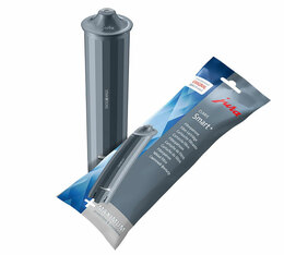 Jura Filterpatrone Jura Claris Smart+ 24232