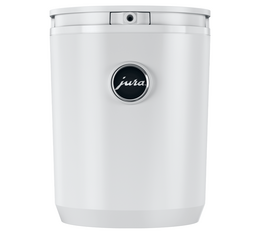 Cool Control 1L White (EB) - Jura 