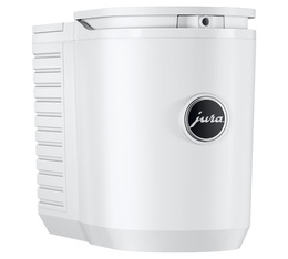 Jura Cool Control (EB) 0.6L white