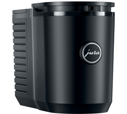Jura Cool Control (EB) 0.6L black