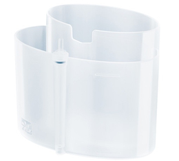 Jura 24219 Behälter für Milchsystem-Reinigung