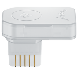 Jura - Wi-Fi Connect V2 (EA) für Jura-Kaffeemaschinen
