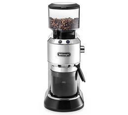 Delonghi - Kaffeemühle Dedica KG520.M 