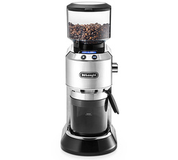 Kaffeemühle DELONGHI Dedica KG521.M