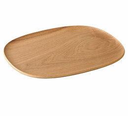 Kinto - Rutschfestes Tablett Unitea 