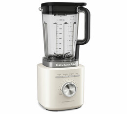 Blender K200 5KSB2073EPL Porcelain White 2,1 L - KitchenAid