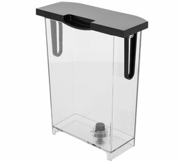 Kottea - Ersatz-Wasserbehälter - Espressima Oslo