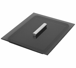 Kottea - Deckel für den Bohnenbehälter - Espressima Oslo