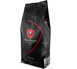 Tonino Lamborghini- gemahlener Kaffee 200 g
