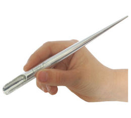 Joe Frex Set Latte Pen 