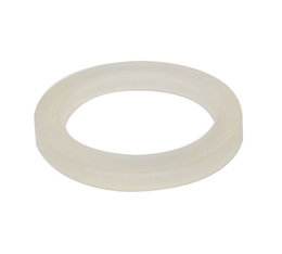 Silikon-Brühgruppendichtung für Lelit PL81T