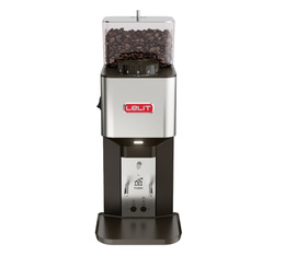Lelit - Kaffeemühle - William PL71