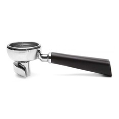 Lelit - VIP Line - Siebträger mit Doppelauslauf 57 mm