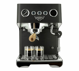 Aircraft - Siebträgermaschine RAFALE AX855