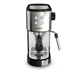 Krups - Siebträgermaschine Virtuoso Essential XP441810