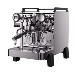 Espressomaschine ROCKET ESPRESSO R58 TUNE Chrom