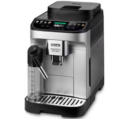 De'Longhi Kaffeevollautomat Magnifica  Evo Next - ECAM310.80.SB