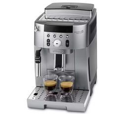 De'Longhi Kaffeevollautomat Magnifica S Smart ECAM250.31.SB