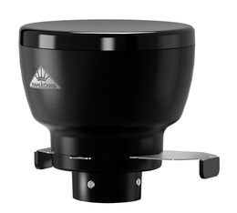 Mahlkönig Bohnentrichter 250 g für Kaffeemühle EK43 / EK43 S