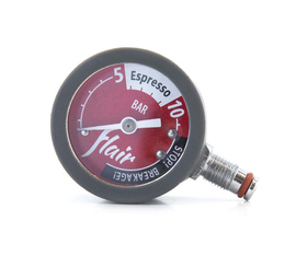 Manometer FLAIR ESPRESSO für Flair Standard und Pro