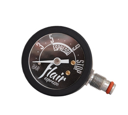 Manometer FLAIR ESPRESSO 42 mm für Flair 49 Pro und Flair 58