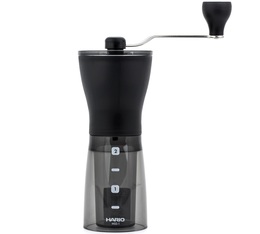 Handkaffeemühle Hario Mini Slim Plus