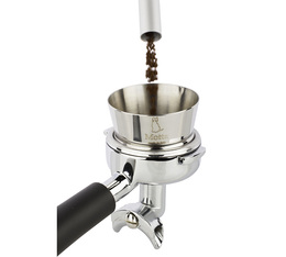 Motta  - Trichter für Siebträgermaschine 40 mm