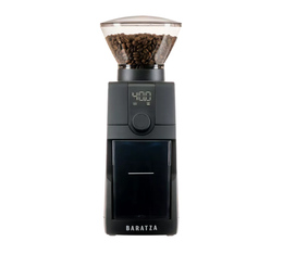 Kaffeemühle BARATZA Encore ESP PRO Schwarz