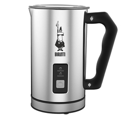 Bialetti Milchaufschäumer Elettric MK02