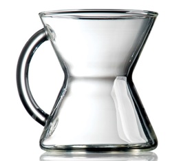 Chemex Glastasse 300 ml