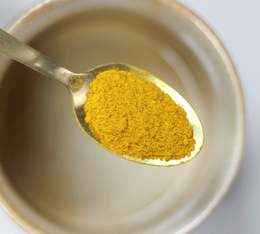 preparation magic golden numorning