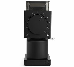 Fellow - Kaffeemühle - Ode Brew Grinder Gen 2 - schwarz