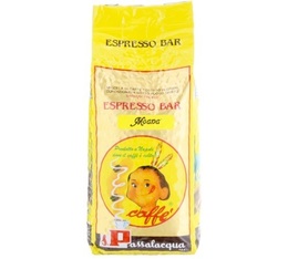 Passalacqua - Moana Kaffeebohnen 1 kg