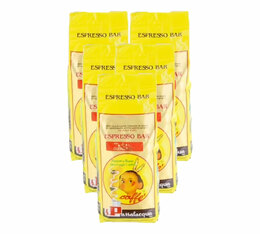 Passalacqua - Kaffeebohnen für Geschäftskunden - Cremador - 5 kg