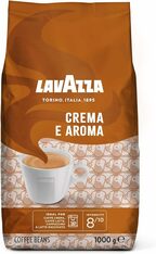 Lavazza - Crema e Aroma Kaffeebohnen 1 kg