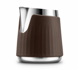 Sage Milchkännchen The Pro Control Jug 420 ml