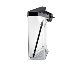 Siemens TZ90009 Milchbehälter für Kaffeevollautomaten EQ.9 