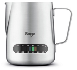 Sage - Milchkännchen the Temp Control Jug