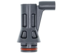 Kolbenstange für Druckmessgerät-Set Flair Espresso Pro2