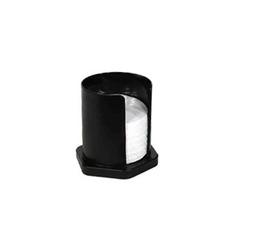 Aeropress Filterhalter