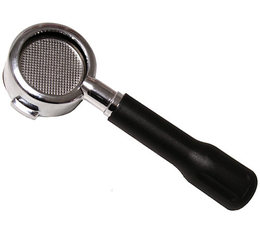 Lelit Bodenloser Siebträger 57 mm