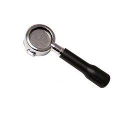 Lelit Bodenloser Siebträger 58 mm